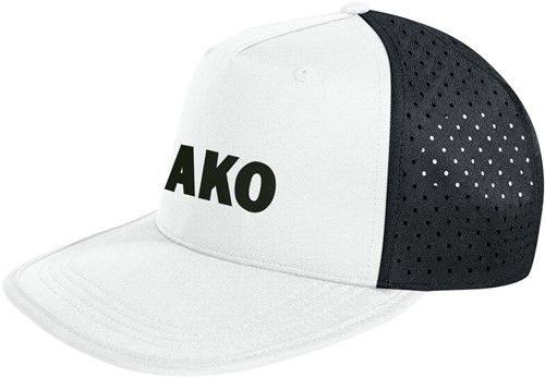 JAKO 1281 Pet Function
