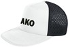 JAKO 1281 Pet Function - Wit/Zwart - Senior afbeelding