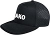 JAKO 1281 Pet Function - Zwart - Senior afbeelding