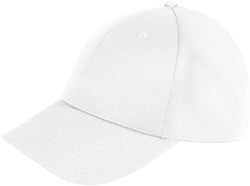 JAKO 1282 Pet Basic