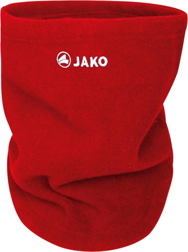 JAKO 1292 Halswarmer