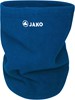 JAKO 1292 Halswarmer - Royal - One Size afbeelding