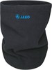JAKO 1292 Halswarmer - Antraciet - One Size afbeelding