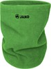 JAKO 1292 Halswarmer - Zachtgroen - One Size afbeelding