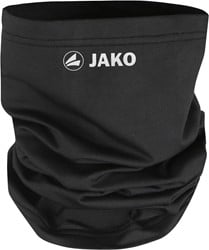 JAKO 1294 Halswarmer Functioneel