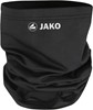 JAKO 1294 Halswarmer Functioneel - Zwart - One Size afbeelding