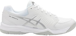 Sportschoenen outlet sale outlet