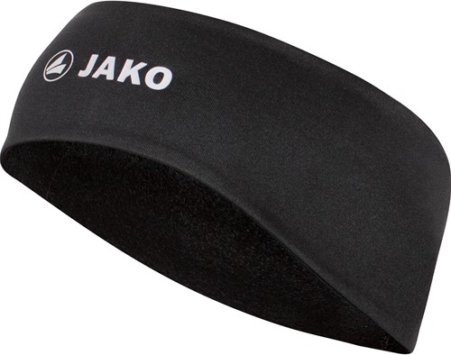 JAKO 1299 Hoofdband Functioneel