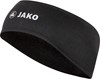 JAKO 1299 Hoofdband Functioneel - Zwart - One size afbeelding