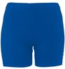 Hummel 138200 Hotpant - Royal - 116/128