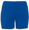 Hummel 138200 Hotpant - Royal - 140/152