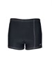 Rucanor Adrian Zwemboxer - Zwemslips  - zwart - M