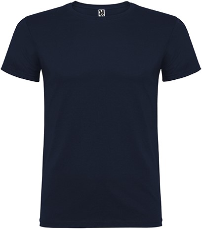 Roly RY6554 Beagle T-Shirt