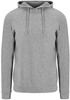 Just Cool JC052 Cool Fitness Hoodie - French Navy - L