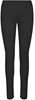 Dames sportlegging 'Cool Workout' Black - S