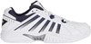 K-Swiss 07394 Receiver V OMNI - White/Blue - 44 afbeelding