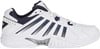 K-Swiss 07394 Receiver V OMNI - White/Blue - 45 afbeelding