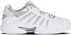 K-Swiss 97394 Receiver V OMNI - White - 38 afbeelding