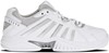 K-Swiss 97394 Receiver V OMNI - White - 39 afbeelding