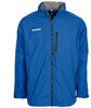 hummel Authentic All Season Sportjas Unisex - Maat L