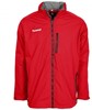 hummel Authentic All Season Sportjas Kids - Maat 152