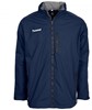 hummel Authentic All Season Sportjas Unisex - Maat M