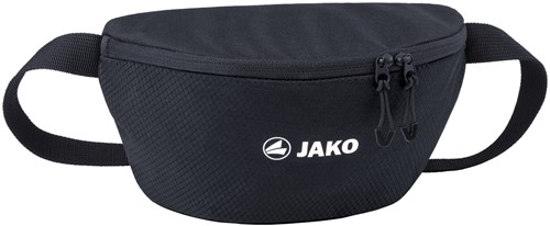 JAKO 1589 Heuptasje Jako