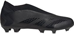 Adidas Predator Accuracy.3 LL FG