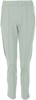 SALE! Reece 834637 Cleve Stretched Fit Pants Ladies - Vintage Green - M afbeelding