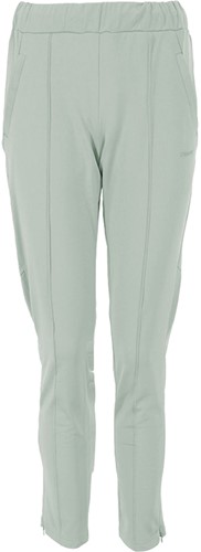 SALE! Reece 834637 Cleve Stretched Fit Pants Ladies - Vintage Green - M