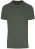 Herensportshirt 'Cool Urban Fitness' Navy - XL