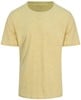 Just Cool JT032 Unisex Surf T - Surf Blue - XXL