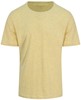 Just Cool JT032 Unisex Surf T - Surf Pink - XXL