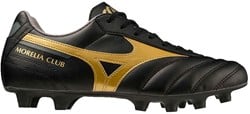 Mizuno Football Morelia 2 Club