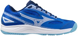 Mizuno Indoor Stealth Star 2 Jr.