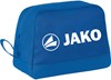 JAKO 1689 Toilettas Jako - Royal - one Size afbeelding