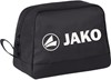 JAKO 1689 Toilettas Jako - Zwart - one Size afbeelding