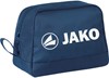 JAKO 1689 Toilettas Jako - Marine - one Size afbeelding