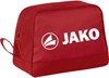 JAKO 1689 Toilettas Jako - Chilirood - one Size afbeelding