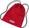 JAKO 1705 Turnzak Team 2.0 - Rood - One Size afbeelding