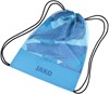 JAKO 1705 Turnzak Team 2.0 - Zachtblauw/Hemelsblauw/Blauw - One Size afbeelding