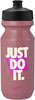Nike Big Mouth Bottle - Roze/JDI afbeelding