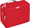 JAKO 1750 Toilettas Classico - Rood - One Size afbeelding