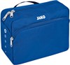 JAKO 1750 Toilettas Classico - Royal - One Size afbeelding