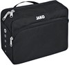 JAKO 1750 Toilettas Classico - Zwart - One Size afbeelding