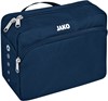 JAKO 1750 Toilettas Classico - Marine - One Size afbeelding