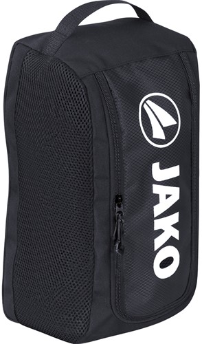 JAKO 1788 Schoentas Jako