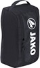 JAKO 1788 Schoentas Jako - Zwart - One Size afbeelding