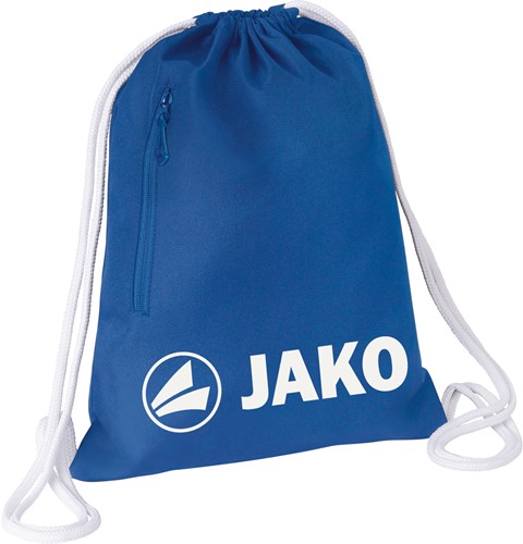 JAKO 1789 Turnzak Jako