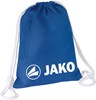 JAKO 1789 Turnzak Jako - Royal - One Size afbeelding